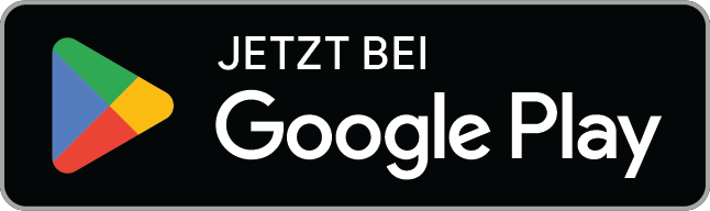 QuizYou — Google Play
